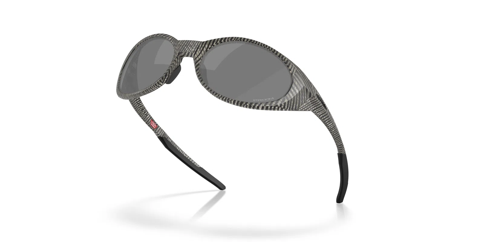 Oakley Eyejacket Redux 9438 Sunglasses - view 40